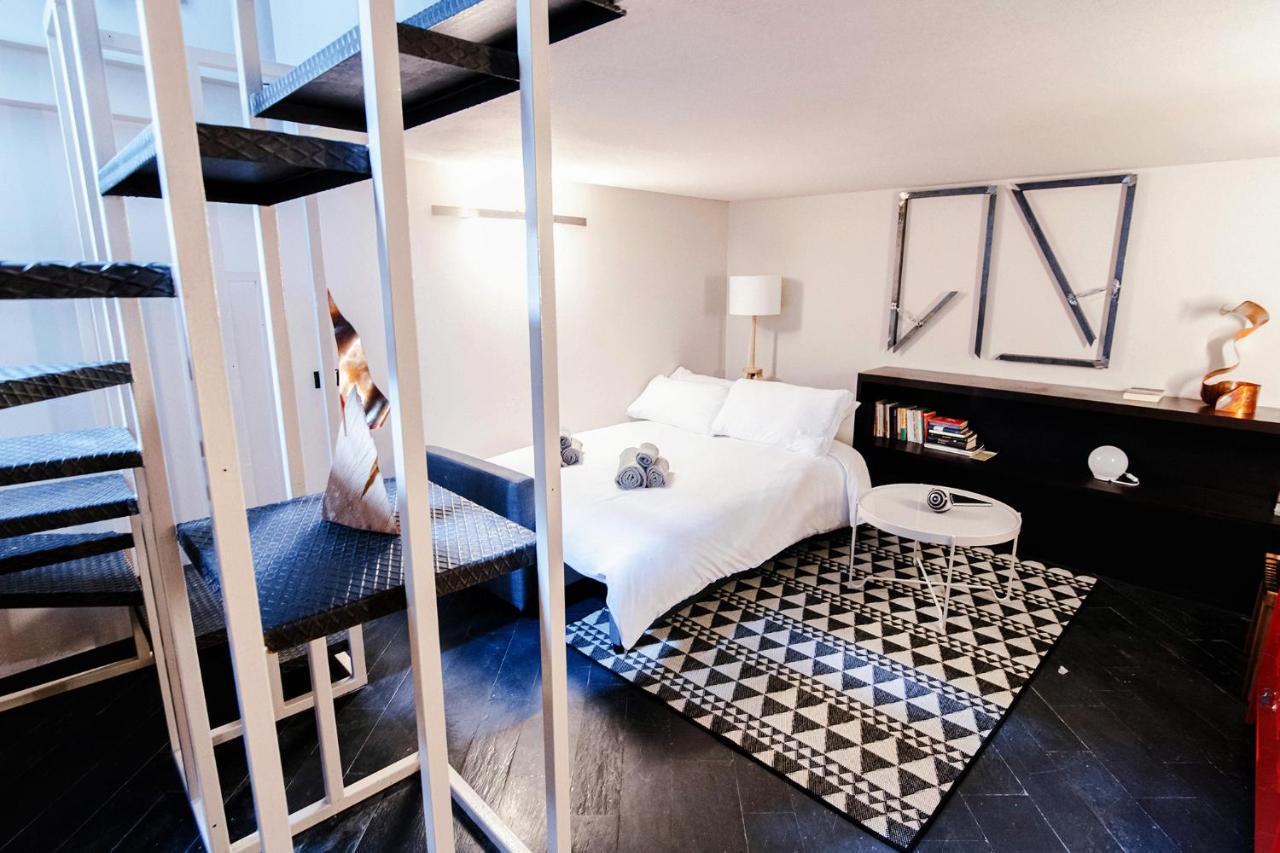 Appartamento Palazzo Del Pero -By House Of Travelers- Côme Esterno foto
